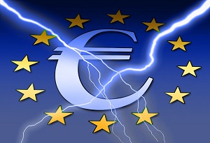 Survey finds 2 in 3 banks fear the Brexit